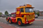 20160101-141-V8-00181.jpg