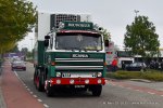 20160101-141-V8-00183.jpg
