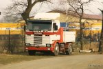20160101-112-00009.jpg
