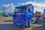 20160101-142-V8-00010.jpg