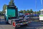 20160101-142-V8-00014.jpg