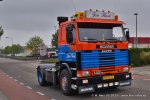 20160101-142-V8-00020.jpg