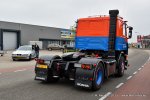 20160101-142-V8-00021.jpg