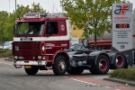 20160101-142-V8-00022.jpg