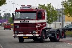 20160101-142-V8-00023.jpg