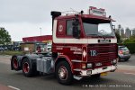 20160101-142-V8-00024.jpg