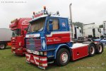 20160101-142-V8-00033.jpg