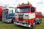 20160101-142-V8-00039.jpg