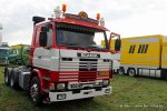 20160101-142-V8-00040.jpg