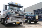 20160101-142-V8-00043.jpg