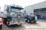 20160101-142-V8-00044.jpg