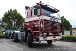 20160101-142-V8-00048.jpg