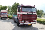 20160101-142-V8-00050.jpg