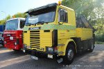 20160101-142-V8-00051.jpg