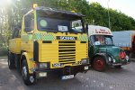 20160101-142-V8-00053.jpg