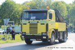 20160101-142-V8-00055.jpg