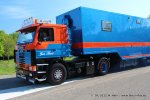 20160101-142-V8-00059.jpg