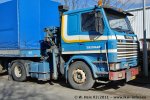 20160101-142-V8-00061.JPG