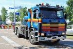 20160101-142-V8-00064.jpg