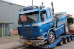 20160101-142-V8-00068.jpg