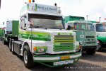 20160101-82-142-Hauber-00001.jpg