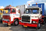 20160101-82-142-Hauber-00004.jpg