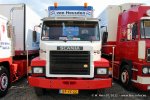 20160101-82-142-Hauber-00005.jpg