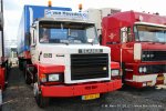 20160101-82-142-Hauber-00006.jpg