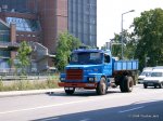 20160101-82-142-Hauber-00008.jpg