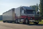 20160101-82-142-Hauber-00009.jpg
