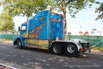 20160101-82-142-Hauber-00016.jpg