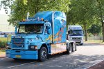 20160101-82-142-Hauber-00018.jpg