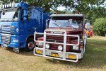 20160101-82-142-Hauber-00021.jpg