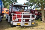 20160101-82-142-Hauber-00022.jpg