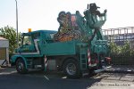 20160101-82-142-Hauber-00037.jpg