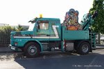20160101-82-142-Hauber-00038.jpg