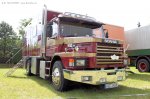 20160101-82-142-Hauber-00042.jpg
