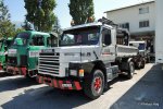 20160101-82-142-Hauber-00057.jpg