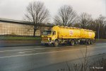 20160101-82-92-00005.jpg