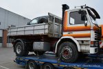 20160101-82-92-00008.jpg