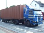 20160101-113-00026.jpg