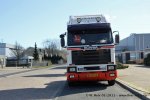 20160101-113-00040.jpg