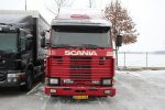 20160101-113-00045.jpg