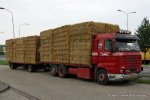 20160101-113-00049.jpg