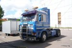 20160101-143-V8-00008.jpg