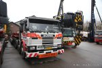 20160101-143-V8-00011.jpg