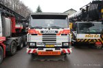 20160101-143-V8-00012.jpg