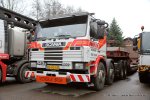 20160101-143-V8-00013.jpg