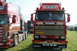 20160101-143-V8-00020.jpg