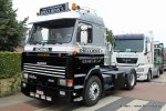 20160101-143-V8-00029.jpg